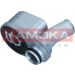 KAMOKA Ölkühler, Motoröl 7730114 KAMOKA Ölkühler, Motoröl 7730114