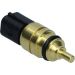 KAMOKA Sensor, Kühlmitteltemperatur 4080009 KAMOKA Sensor, Kühlmitteltemperatur 4080009
