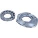 Satz-Reparatur Ölpumpen Opel Agila A, Astra G/H, Corsa C/D, Meriva A, Tigra B, Zafira A 1,0-1,4 98 93181959 Satz-Reparatur Ölpumpen Opel Agila A, Astra G/H, Corsa C/D, Meriva A, Tigra B, Zafira A 1,0-1,4 98 93181959