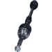 Antriebswelle 49-1852 Antriebswelle 49-1852