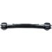 Querlenker HA re hi BMW 39400 01