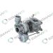 Lader, Aufladung 003-001-001202R Lader, Aufladung 003-001-001202R
