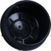 Ölfilterdeckel Opel Combo 1.3/1.6/2.0 Cdti 12- / Fiat 55231346 Ölfilterdeckel Opel Combo 1.3/1.6/2.0 Cdti 12- / Fiat 55231346