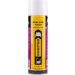 Innotec Spray Shine Polish Sprühpolitur 500ml Spraydose 1326 Innotec Spray Shine Polish Sprühpolitur 500ml Spraydose 1326