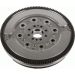 SACHS Schwungrad 2294 002 028