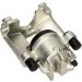 Bremssattel 82-0161