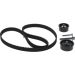 Steuerriemen Kit CHEVROLET,OPEL 1987948061