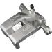 FEBI BILSTEIN Bremssattel 178147 FEBI BILSTEIN Bremssattel 178147