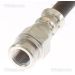 BREMSSCHLAUCH 815050142