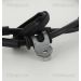 Seilzug, Feststellbremse Opel T. Insignia 08- Le/Pr 8140241110 Seilzug, Feststellbremse Opel T. Insignia 08- Le/Pr 8140241110