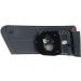 Heckleuchte OES TOYOTA 43963