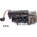 WABCO Kompressor/Druckluftanlage CITROEN Jumpy,PEUGEOT Expert 07 Original OES-Produkt P-2851