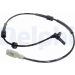 Sensor, Raddrehzahl SS20121 Sensor, Raddrehzahl SS20121