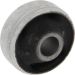 CORTECO Sparen 21652141 CORTECO Sparen 21652141