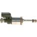 Einspritzventil Diverse 0 261 500 339