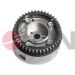 JPN Nockenwellenversteller 60R9018-JPN JPN Nockenwellenversteller 60R9018-JPN