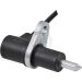 A.B.S. ABS Sensor 31933