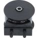 Lagerung, Motor Suzuki Sx4 2.0 06 EEM-8550
