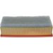Luftfilter F 026 400 058 Luftfilter F 026 400 058