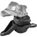 TEDGUM_TD Lagerung, Motor TED60245 TEDGUM_TD Lagerung, Motor TED60245