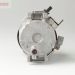 DENSO Kompressor DCP50095