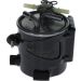 Kraftstofffilter RENAULT Megane F 026 402 061