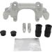 KAMOKA Halter, Bremssattel JCC0021