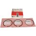 Kolbenringsatz 013 RS 00135 0N0