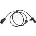 A.B.S. ABS Sensor 30231 A.B.S. ABS Sensor 30231
