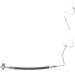 Bremsschlauch AUDI,SEAT,SKODA,VW 1987481339 Bremsschlauch AUDI,SEAT,SKODA,VW 1987481339