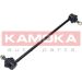 KAMOKA Stange/Strebe, Stabilisator 9030258 KAMOKA Stange/Strebe, Stabilisator 9030258