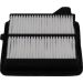 AMC Luftfilter PKW HA-8633 AMC Luftfilter PKW HA-8633