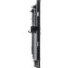 Kondensator, Klimaanlage AC 457 000P