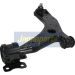 Querlenker Mazda S. 3 03- Le BS-316L Querlenker Mazda S. 3 03- Le BS-316L