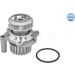 Wasserpumpe 1130120027 Wasserpumpe 1130120027