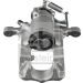 FEBI BILSTEIN Bremssattel 178163