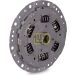 Torsionsdämpfer, Schwungrad 370 0096 10 Torsionsdämpfer, Schwungrad 370 0096 10