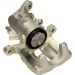 Bremssattel 82-0219 Bremssattel 82-0219
