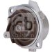 Wasserpumpe 34519 Wasserpumpe 34519