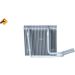 Verdampfer, Klimaanlage EASY FIT 36151