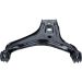 Querlenker VA li AUD,SEAT,SKODA,VW 22783 01 Querlenker VA li AUD,SEAT,SKODA,VW 22783 01