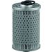 MAHLE Kraftstofffilter KX 35