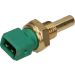 Kühlmitteltemperatur-Sensor 21-0248