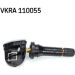 RDKS Sensor VKRA 110055 RDKS Sensor VKRA 110055