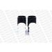 Protection Kit-Staubschutzsatz PK006 Protection Kit-Staubschutzsatz PK006