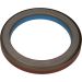 Wellendichtring Kurbelwelle 81-38089-00 Wellendichtring Kurbelwelle 81-38089-00