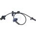 A.B.S. ABS Sensor 31289