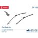 DENSO Wischblatt DF-100 DENSO Wischblatt DF-100