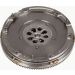SACHS Schwungrad 6366 000 018 SACHS Schwungrad 6366 000 018