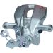 Bremssattel 82-1039 Bremssattel 82-1039